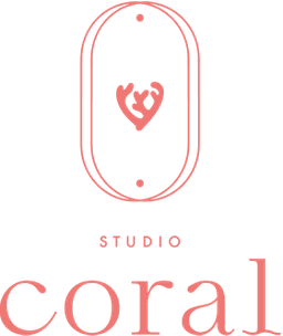 coral