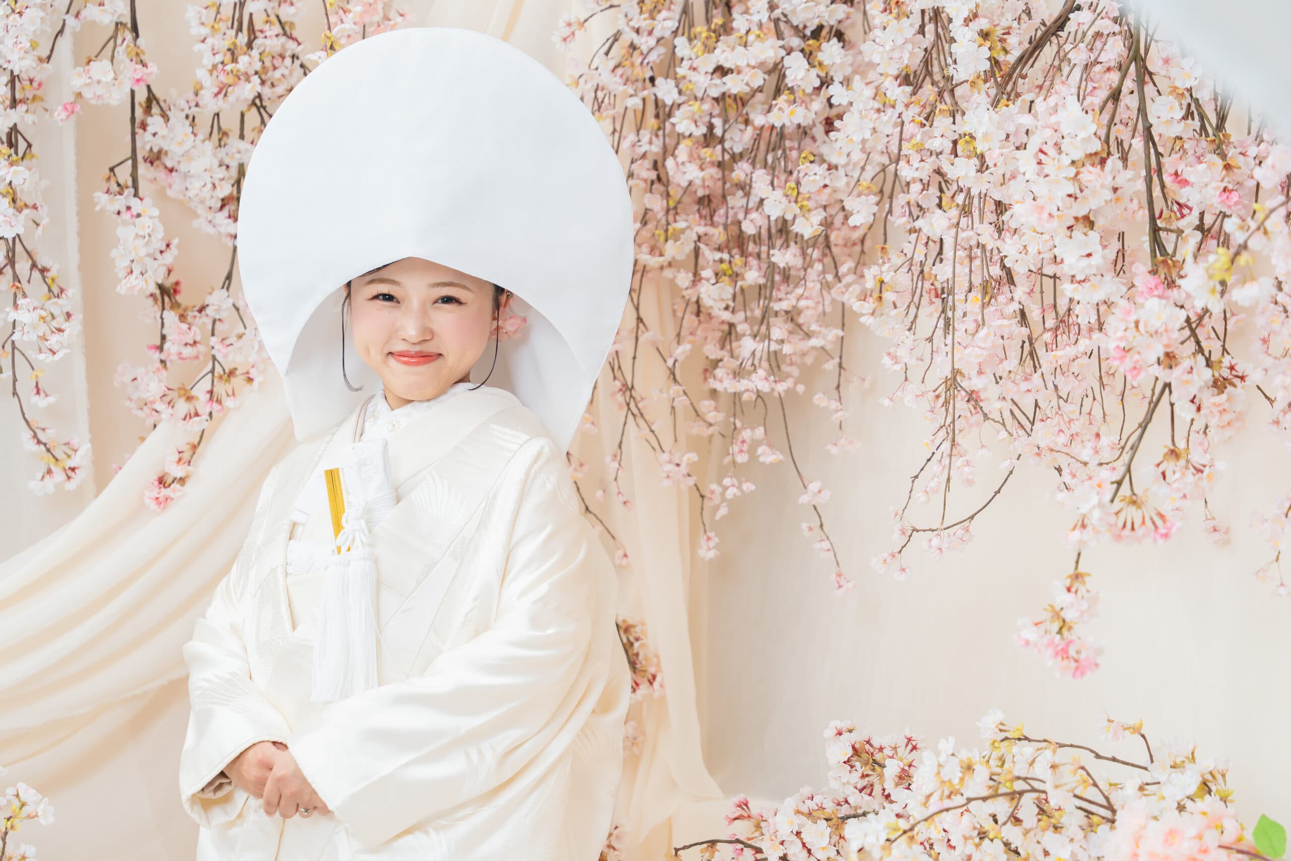 桜 - Sakura